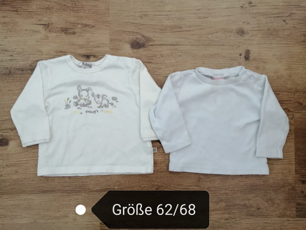 ey76c37ie12t.webp