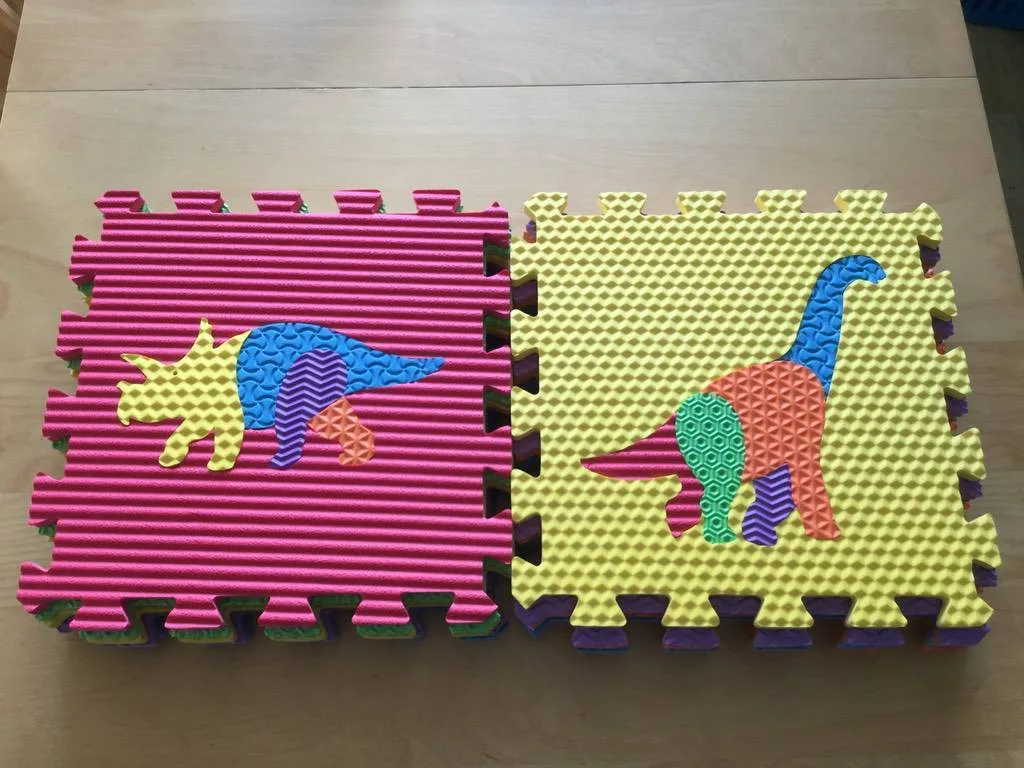 ivkrbyq7nlm6.webp