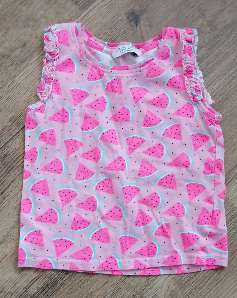 pxejc8ev55gl.webp