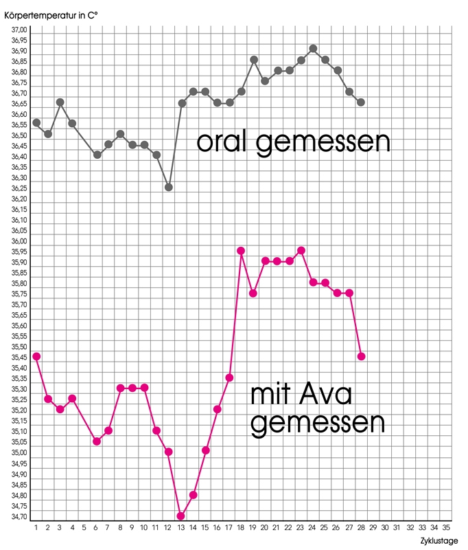 7giusj1e4ab0.jpg