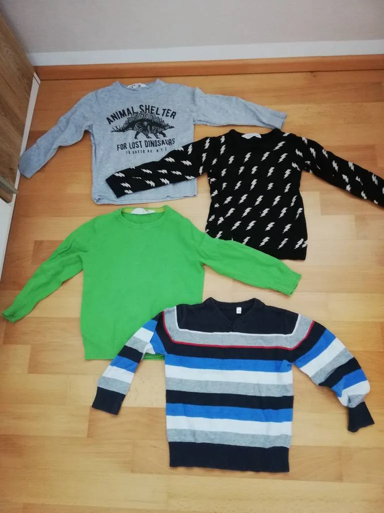 kdo0jyqd0liu.webp