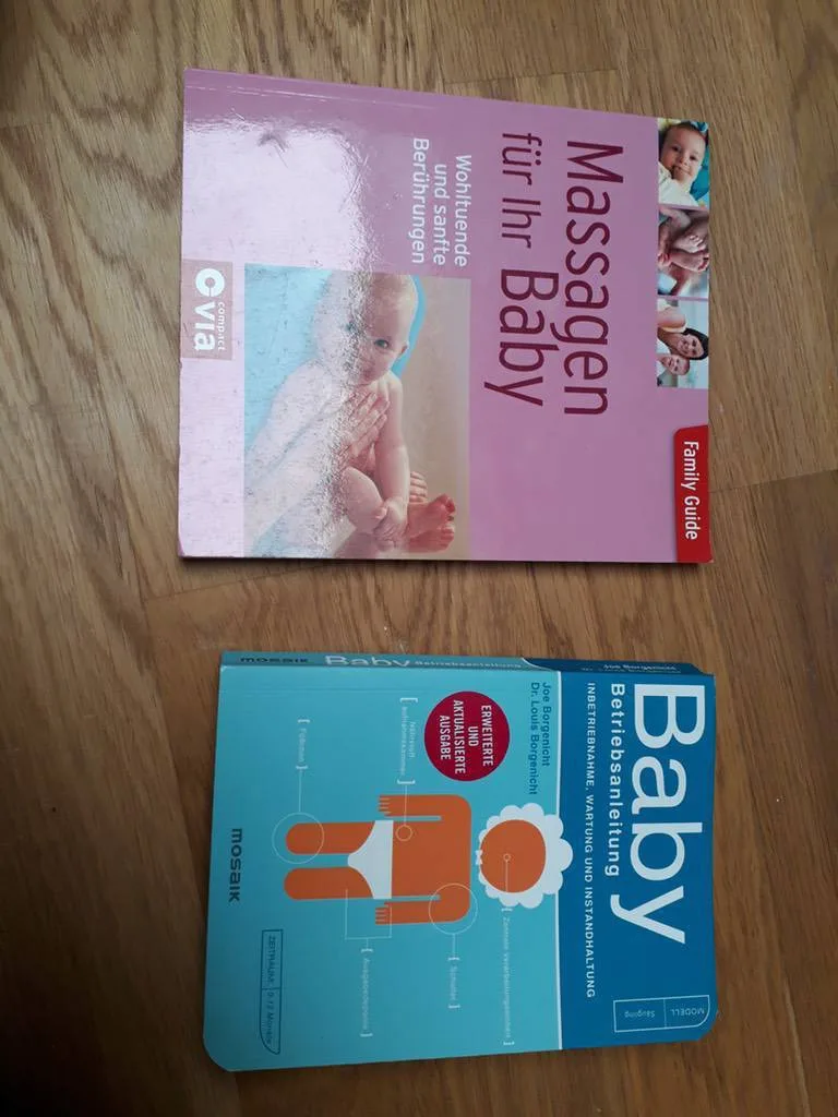 z6akuuzp7ndx.webp