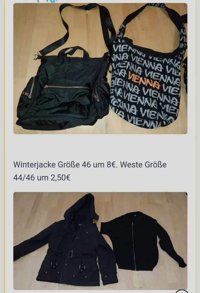 3q2y6b4isg98.webp