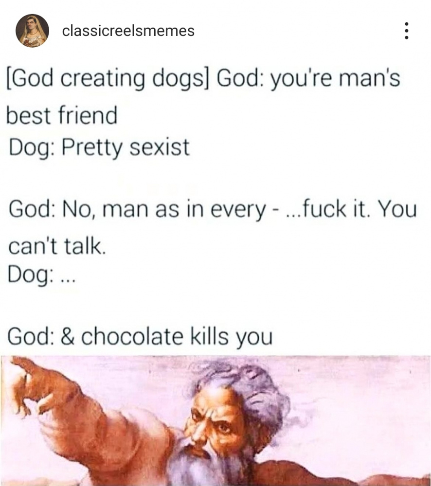 4eaein57ovau.jpg