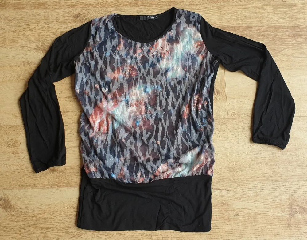 qn6kk2t8343c.webp