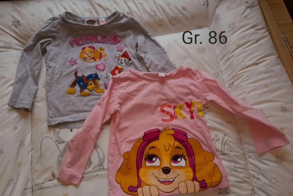 vnmnx0g5as4x.webp