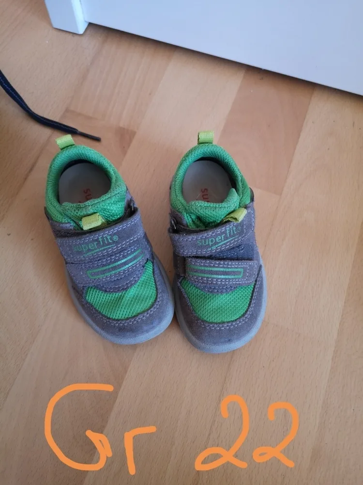 1pefnj5rnbku.webp