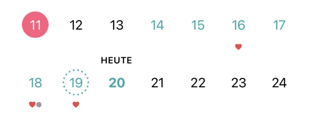 e8gwzjw7b8m3.webp