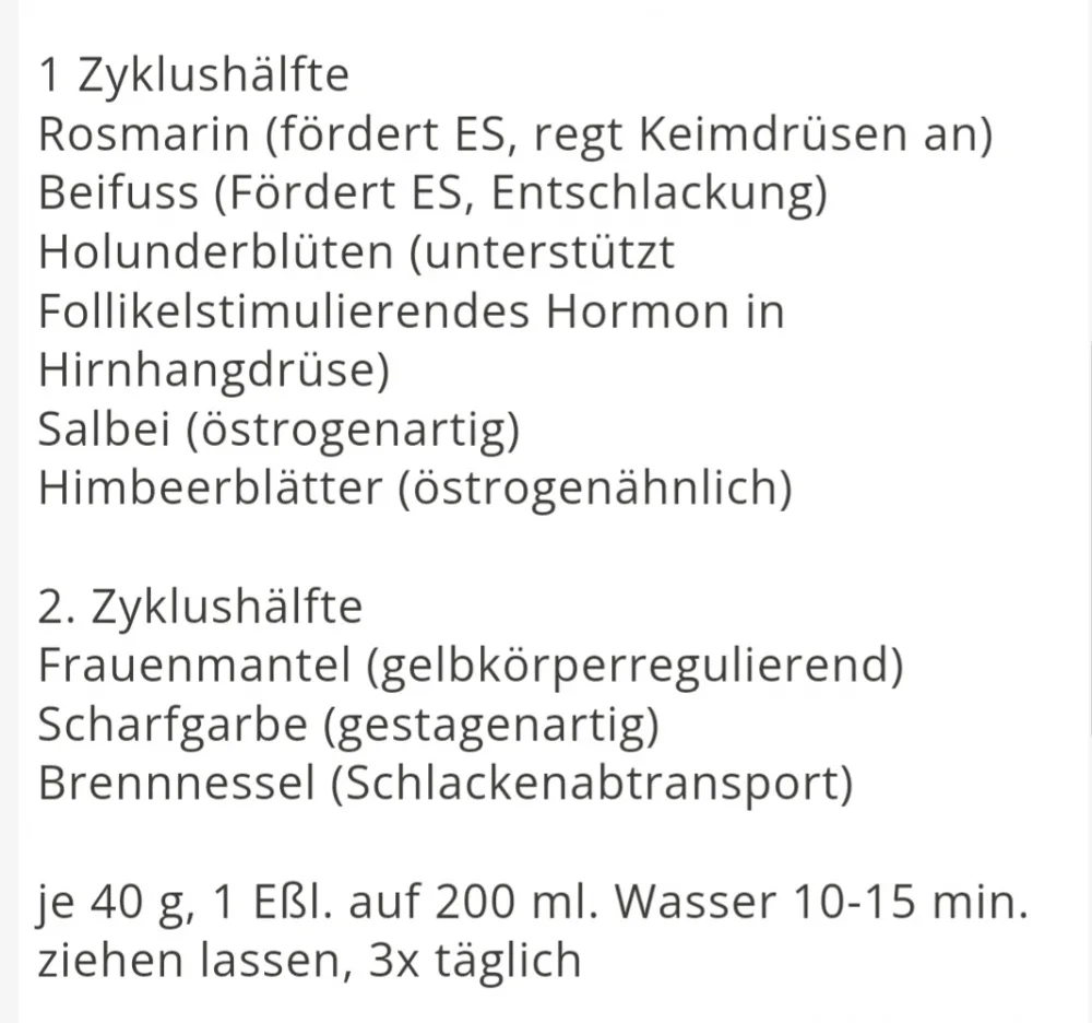 3bt8vrdix1jb.webp
