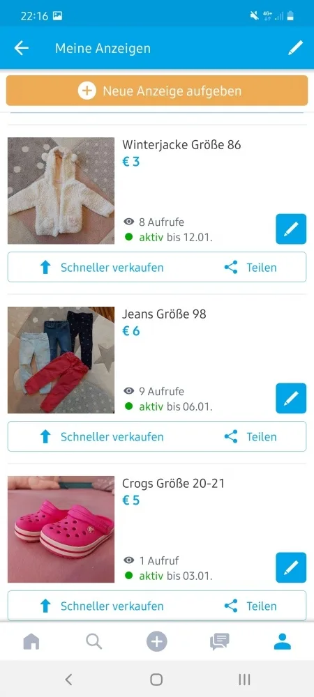 uijaham721uf.webp