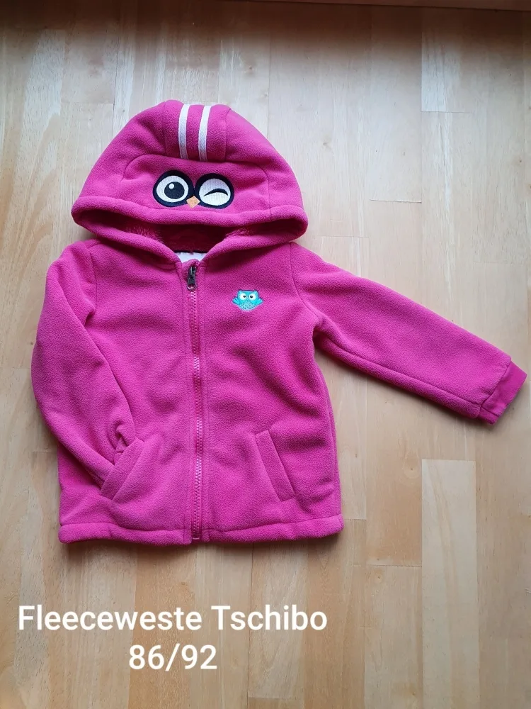 9eql4g4jkfc0.webp