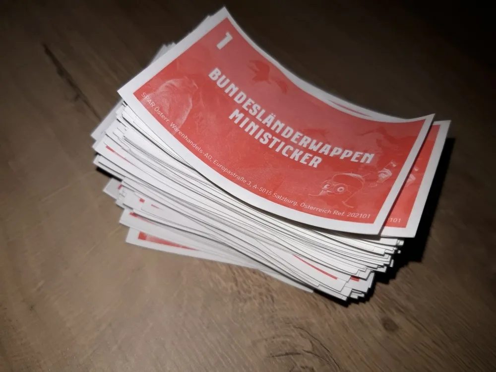 f0zxac3875ub.webp
