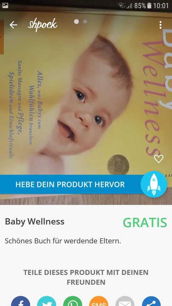 nol379k1de9p.webp