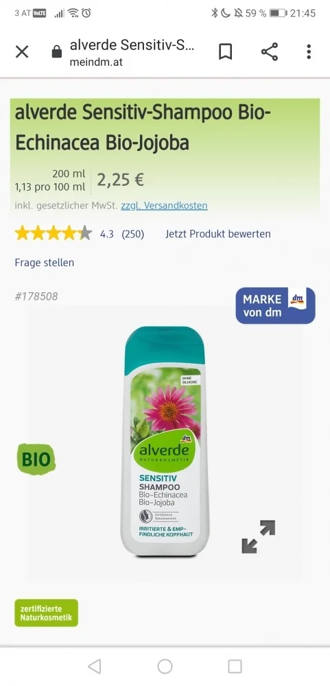 qgnehjhpiy0y.webp
