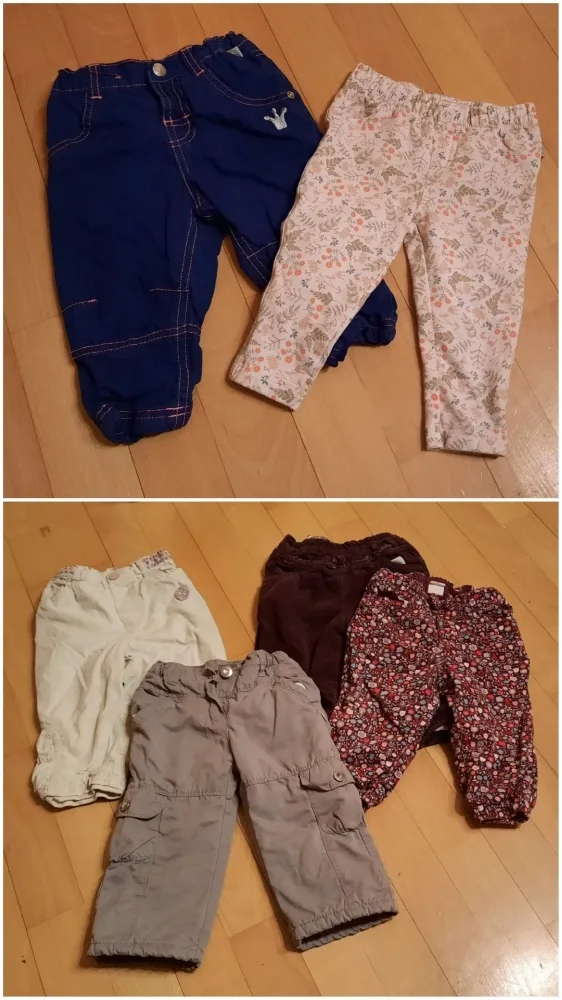uhi5f042p3lh.webp