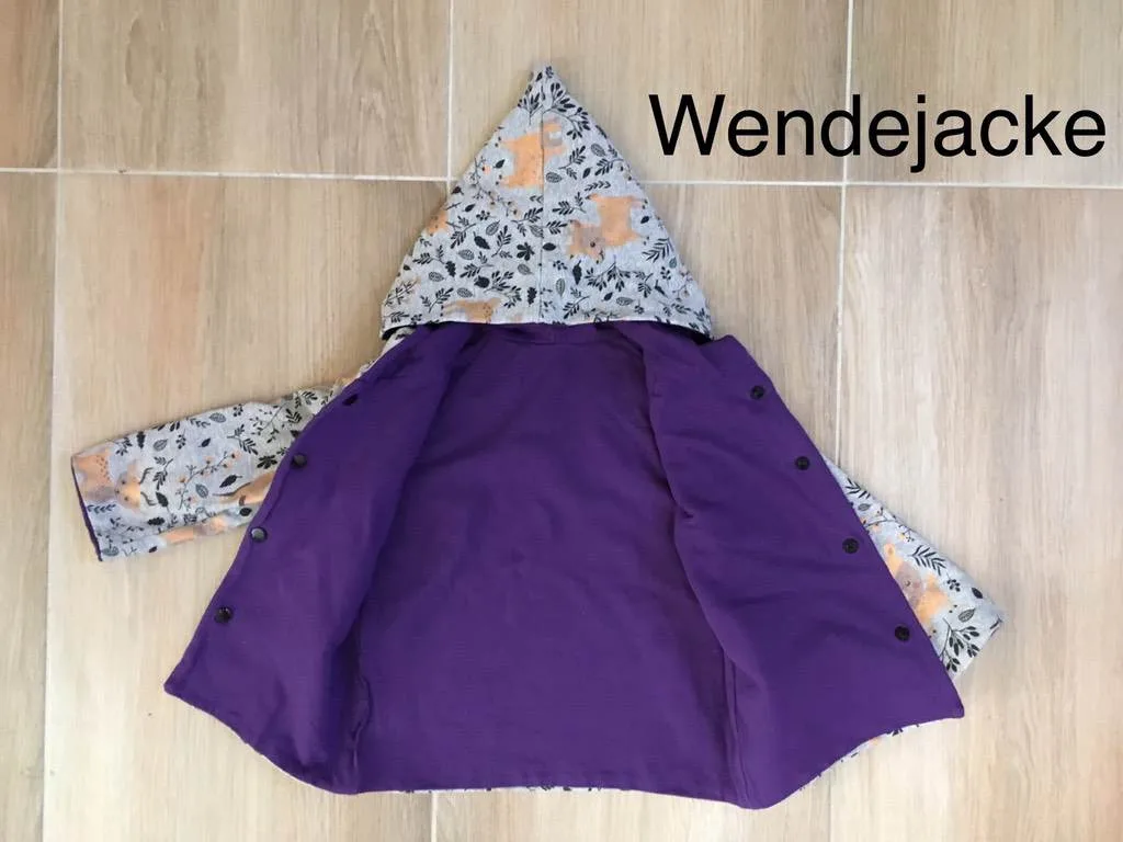 7r008m3gz5x7.webp