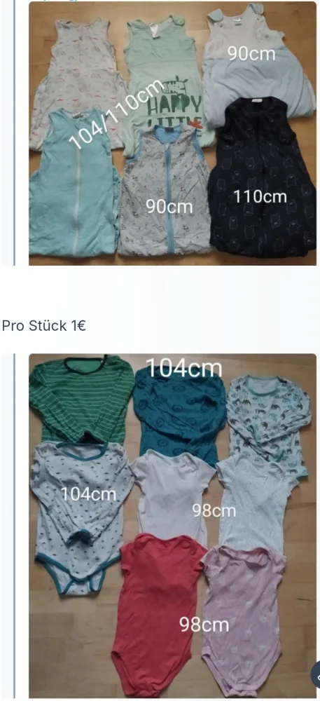 bbbma647je01.webp