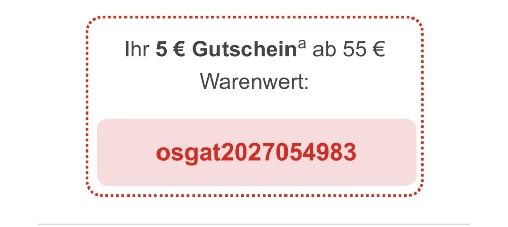 d3osylaw24s1.webp