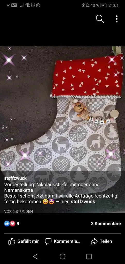 8b9jsc8vxozd.webp