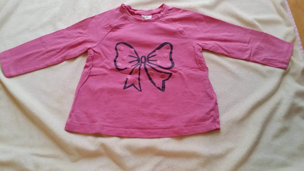 n7s61o889ayq.webp