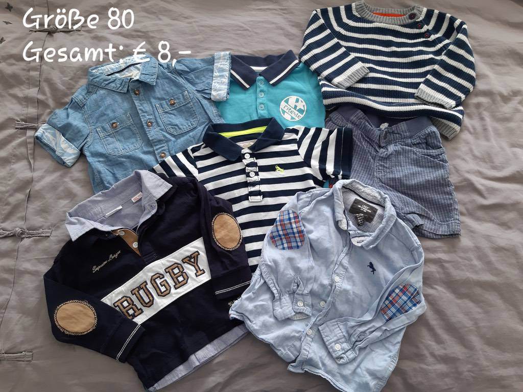 oj4qkbc7n60d.jpg