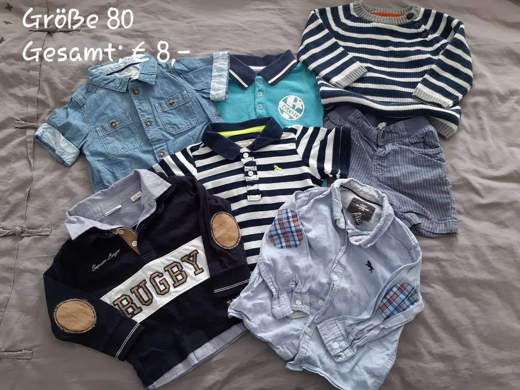 oj4qkbc7n60d.webp