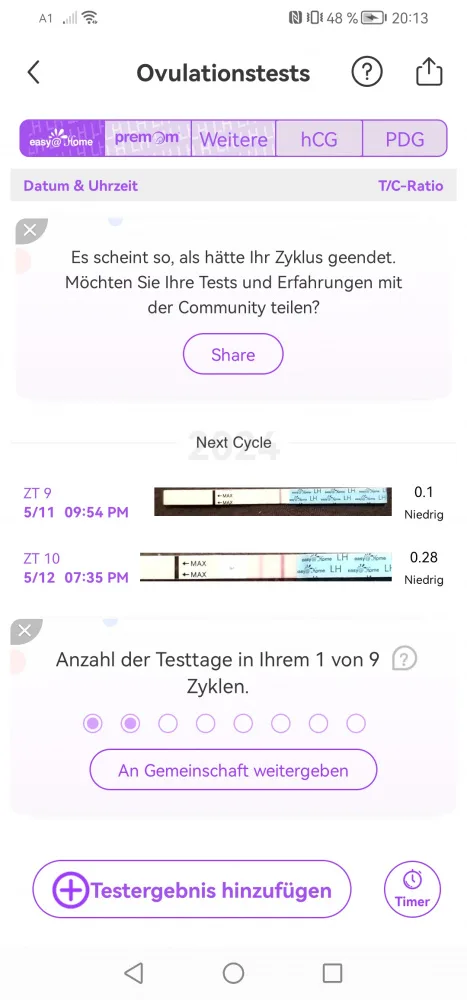 pa1rkgvzo8um.webp