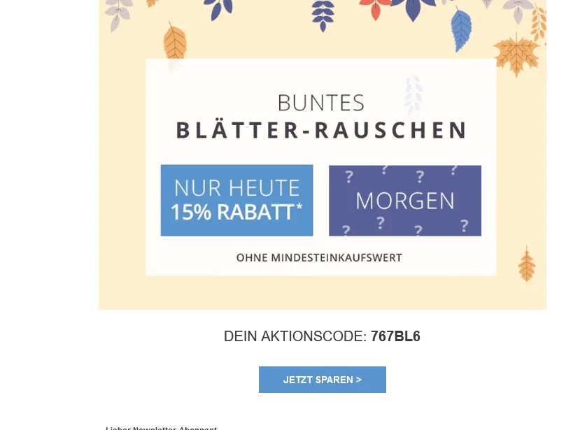 qlhrt9wiaj74.webp