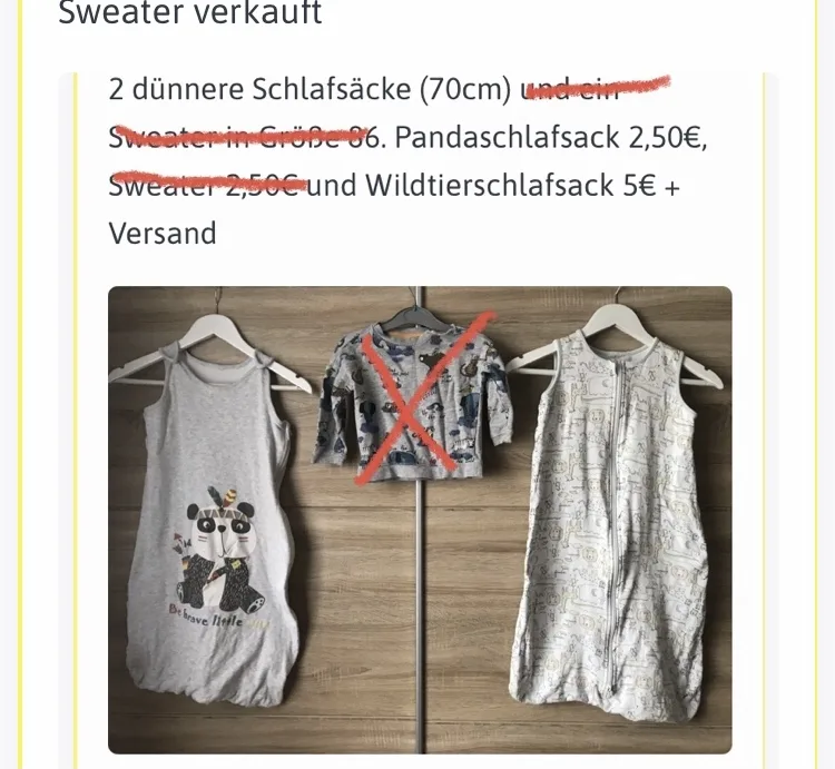 gkp62i0zj5yd.webp