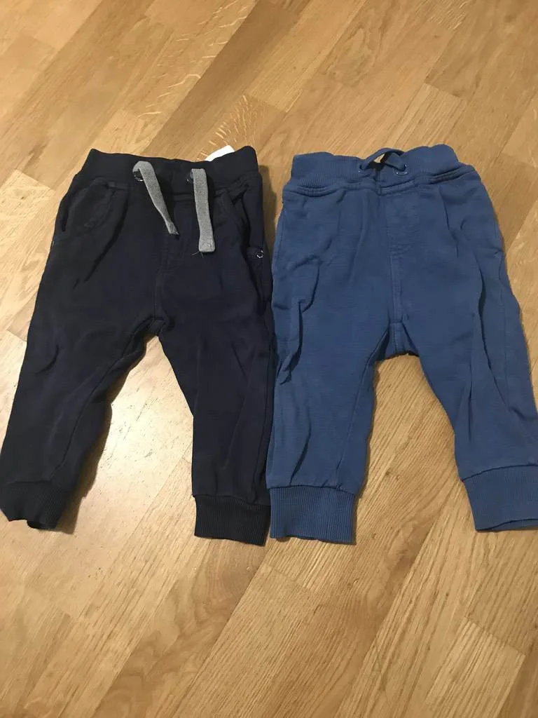 j55enhdl13c0.webp