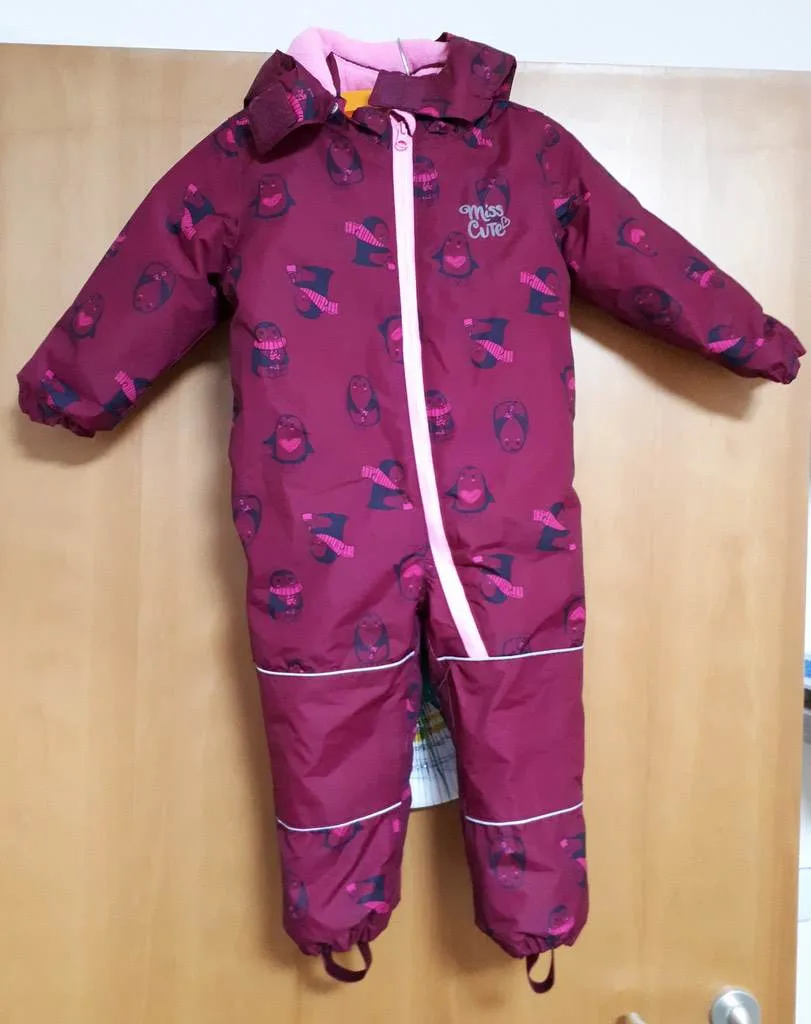 b9qncx9e319d.webp
