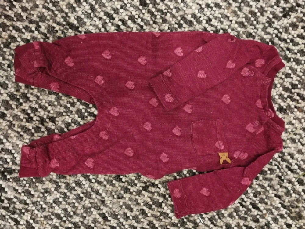 nh7v19a4rs63.webp