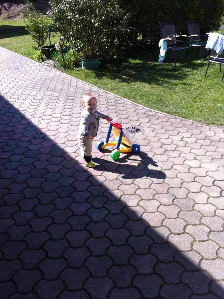 to4eplm0ysct.webp