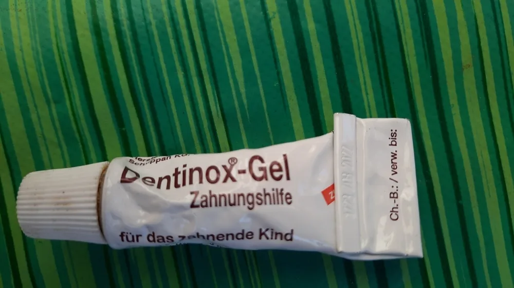 0caxvx8ia6jr.webp