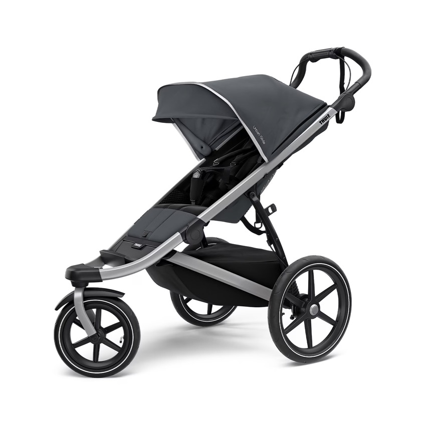 Thule Urban Glide 2