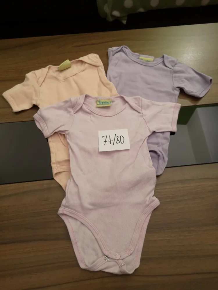 g1rafiximp55.webp
