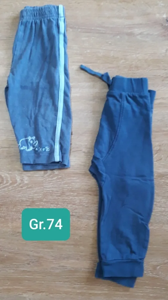 af8v69gok1y9.webp