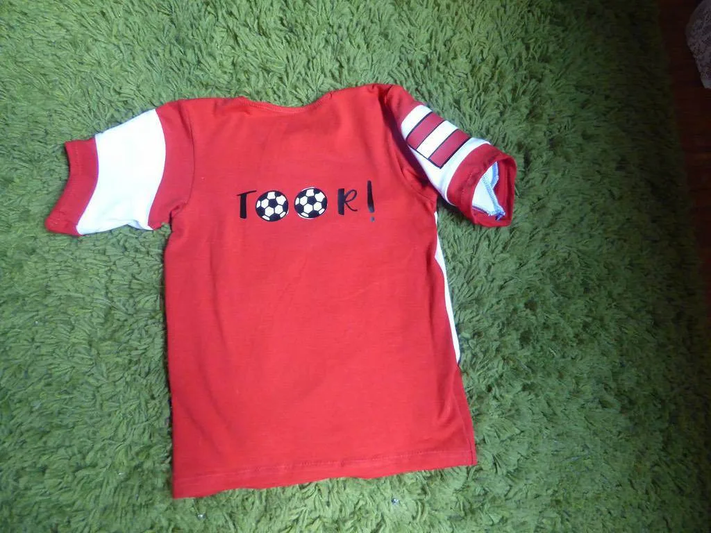 p2lrtd82hbk1.webp