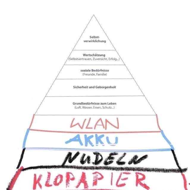 58b1n3pjeklo.webp