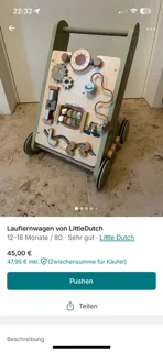 6zjzmdmumgxg.webp