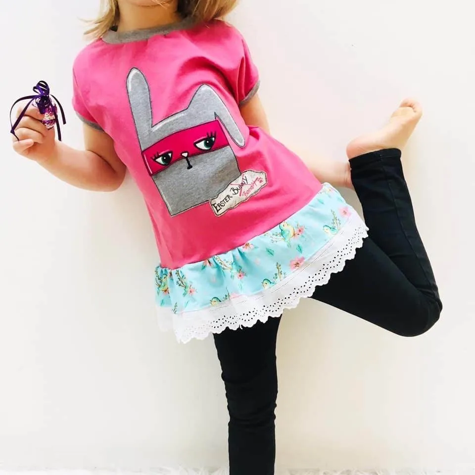 lfbpenguqnm1.webp