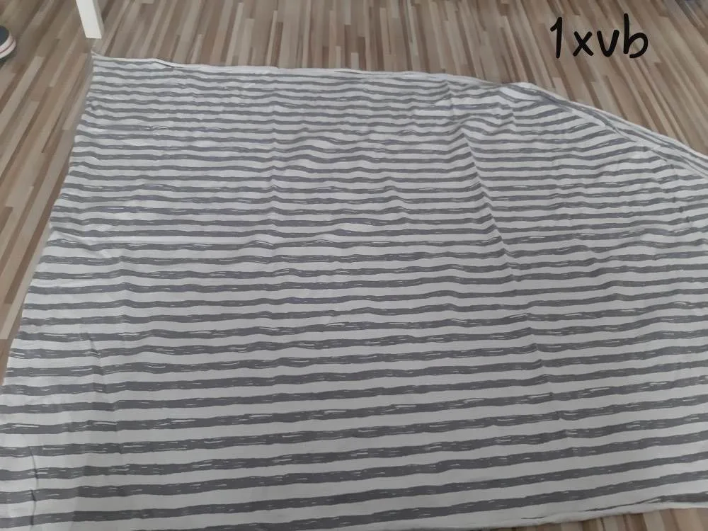 vsfur1p4hzwn.webp