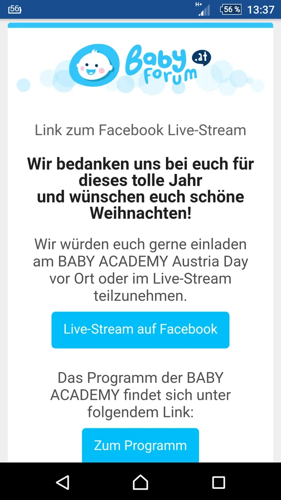 k7ufsgevi8gk.webp