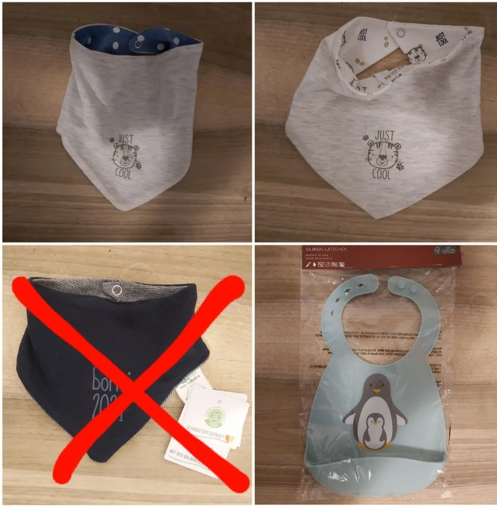 pb07hckm2ec7.webp