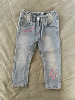 105refxl26jl.webp
