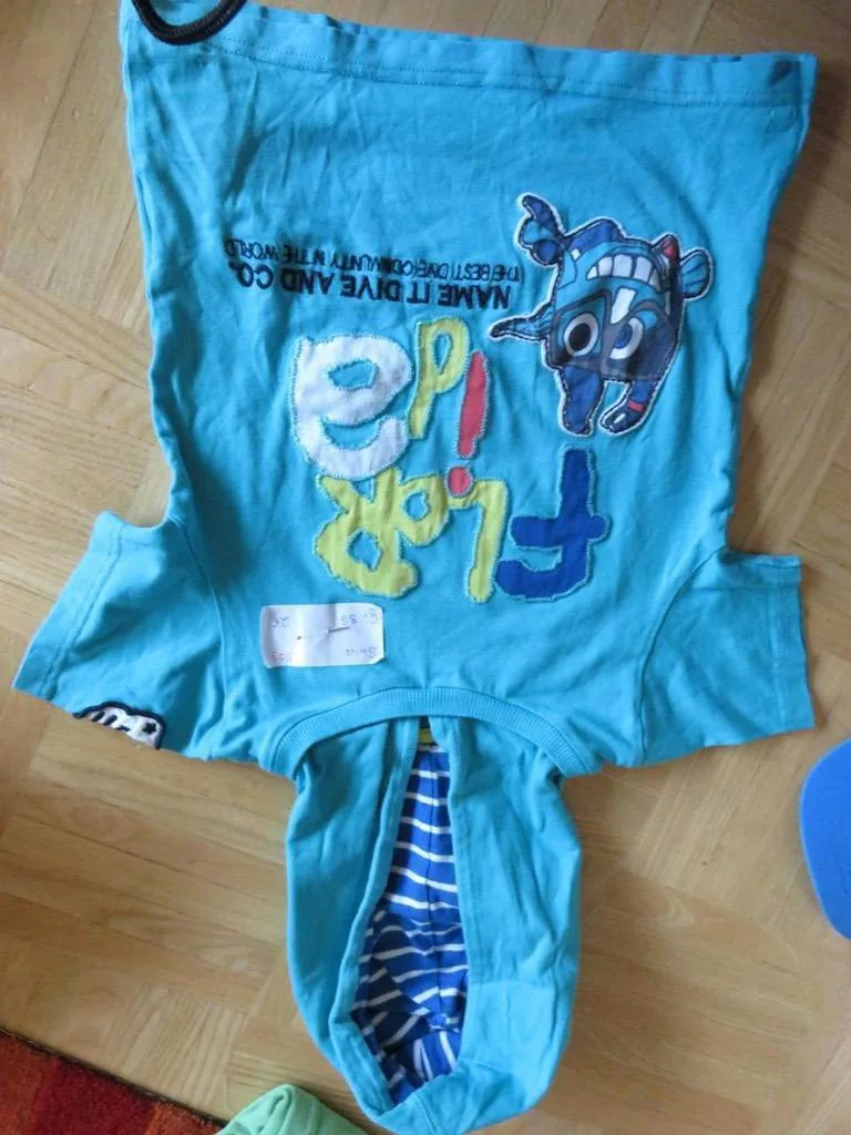 x6tqfohcj727.webp