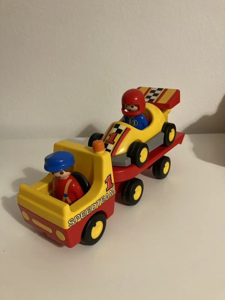 z5rtrj54fro1.webp
