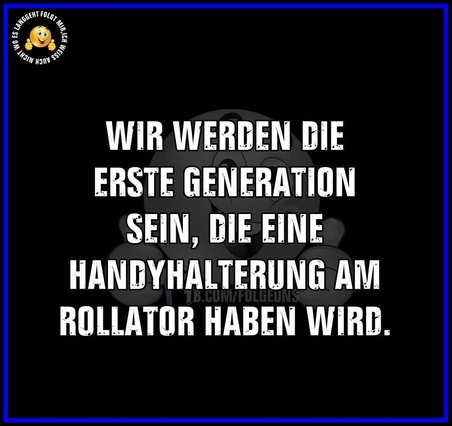 3o0au7wtirei.jpg
