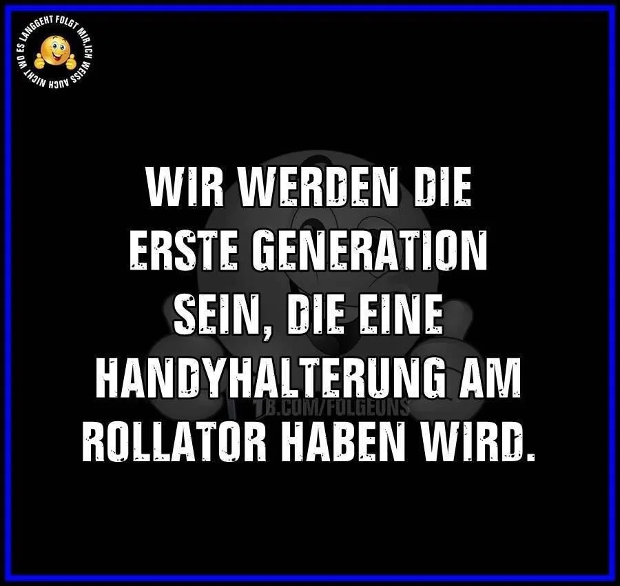 3o0au7wtirei.webp