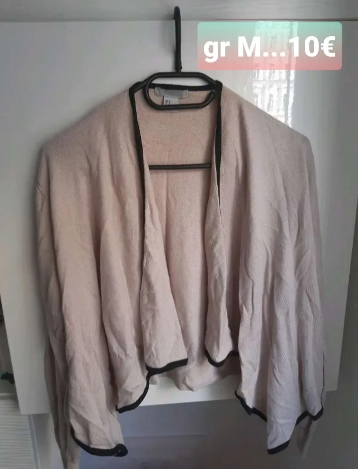 y429y2076rau.webp